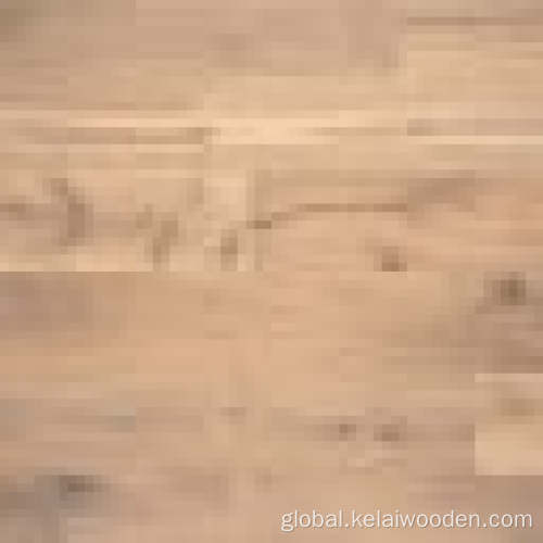 Oak Brushed Natural Oiled DEF Grade rustic oak engineered timber flooring Manufactory